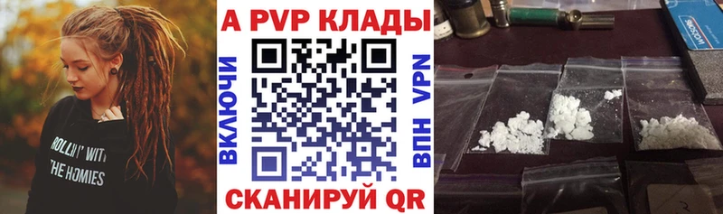 Альфа ПВП крисы CK  OMG ONION  Шенкурск  цены наркотик 