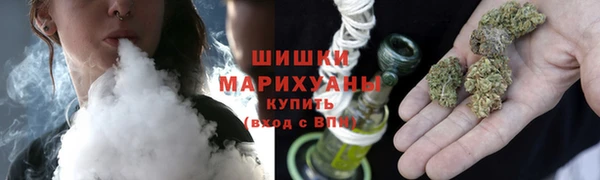 амф Ступино