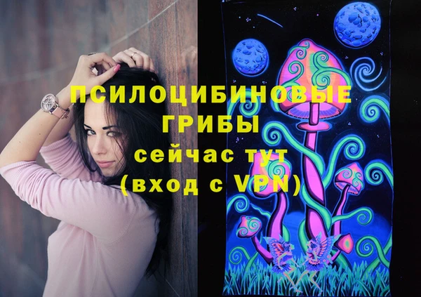 синтетический гашиш Сосновоборск